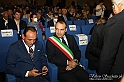 SD_VBS_0464 - Inaugurazione Terra Madre Salone del Gusto 2022
